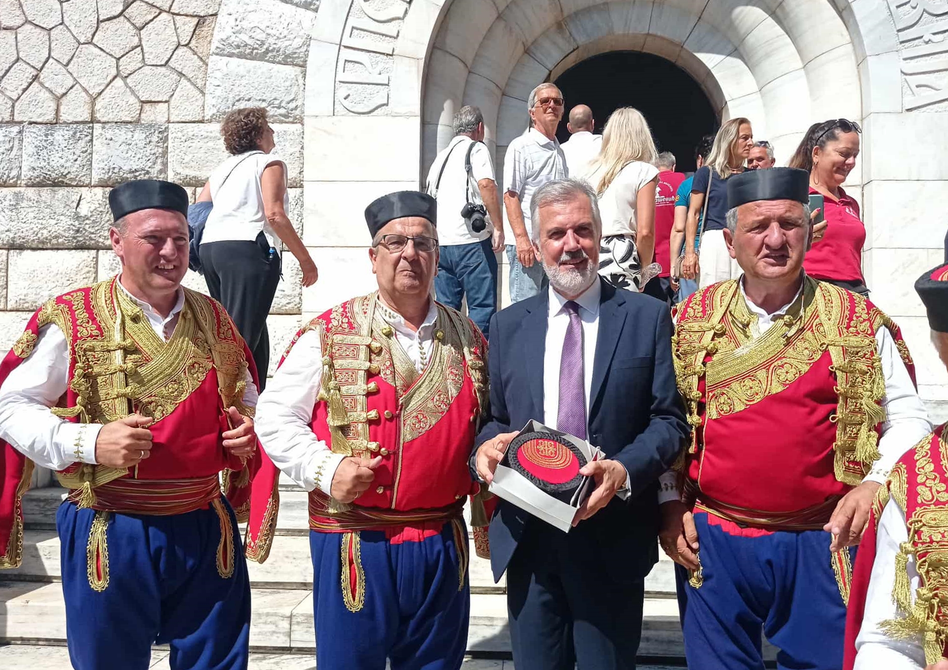 corfu.gr-2025-09-25_13-44-51_216121