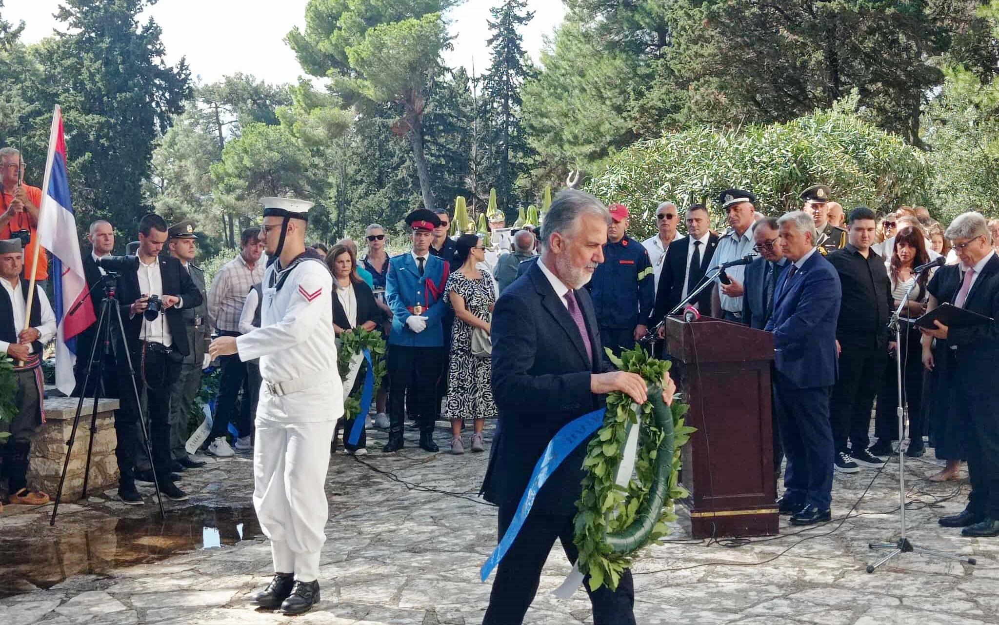 corfu.gr-2025-09-25_13-45-00_436394