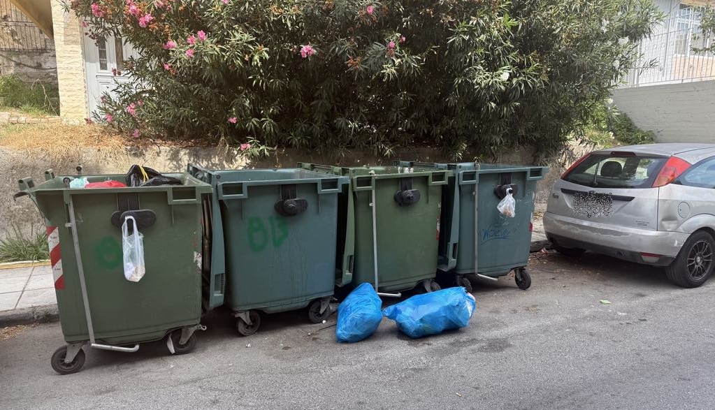 corfu.gr-2025-10-10_12-25-58_181111