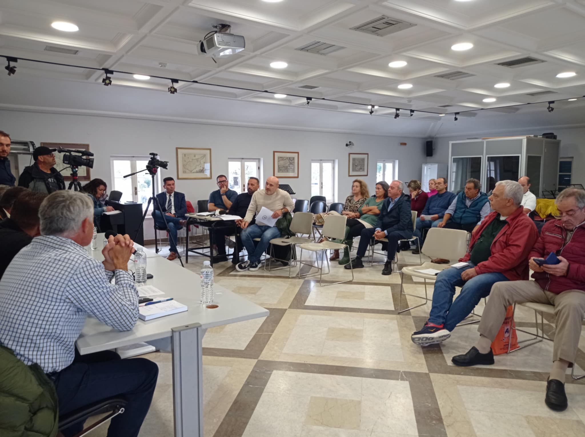 corfu.gr-2025-10-17_13-49-47_436686