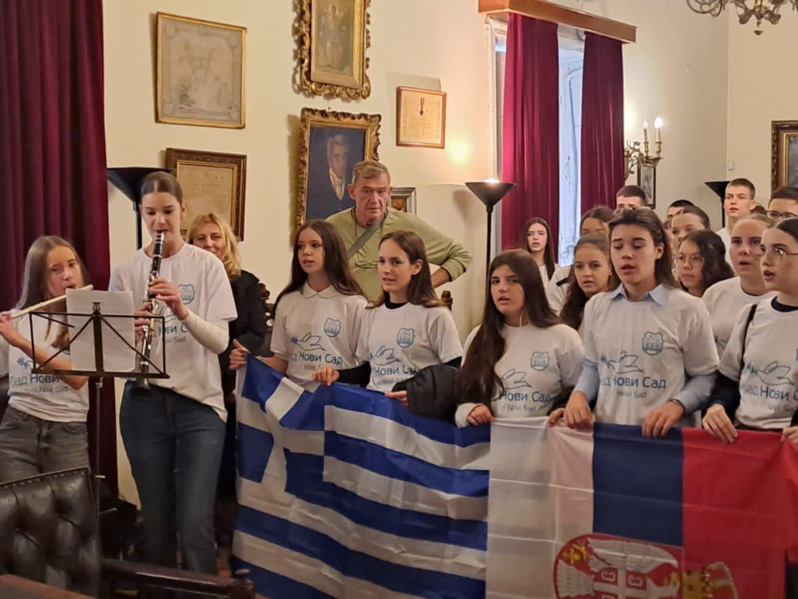 corfu.gr-2025-10-22_11-35-11_722583