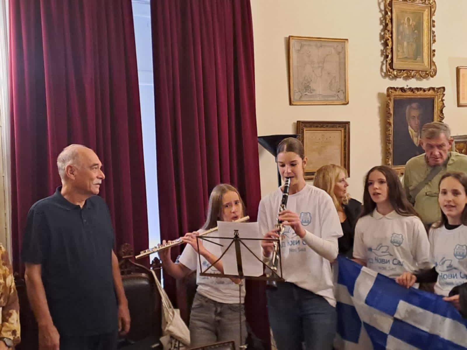 corfu.gr-2025-10-22_11-35-52_267247