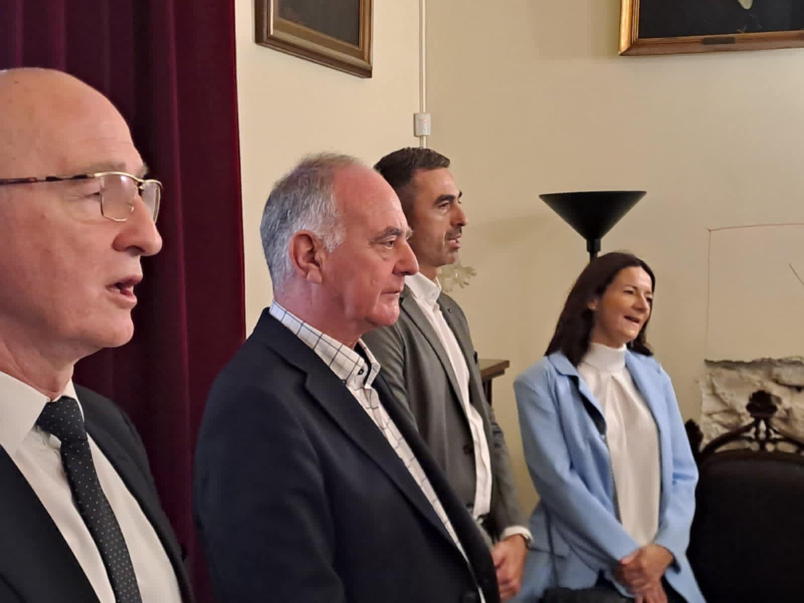 corfu.gr-2025-10-22_11-36-10_600872