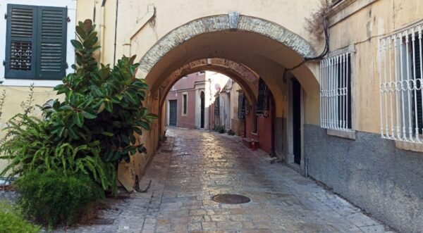 corfu.gr-2025-11-03_11-47-04_327746