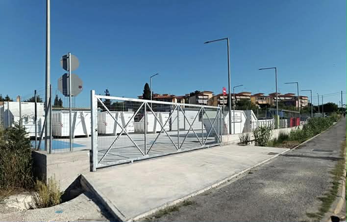 corfu.gr-2025-12-04_12-21-01_837196