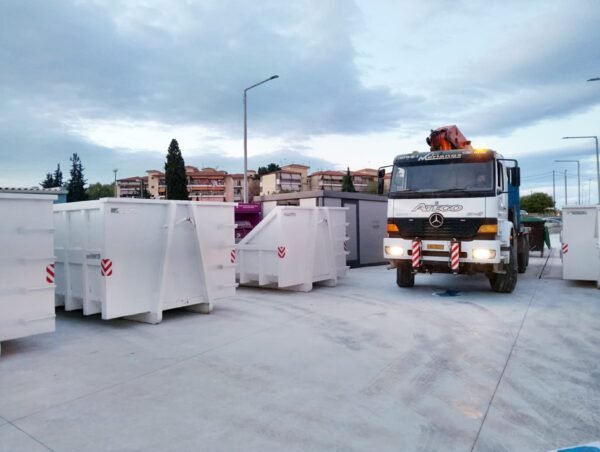 corfu.gr-2025-12-04_12-24-13_466810