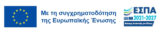 corfu.gr-2025-12-22_11-35-53_215749
