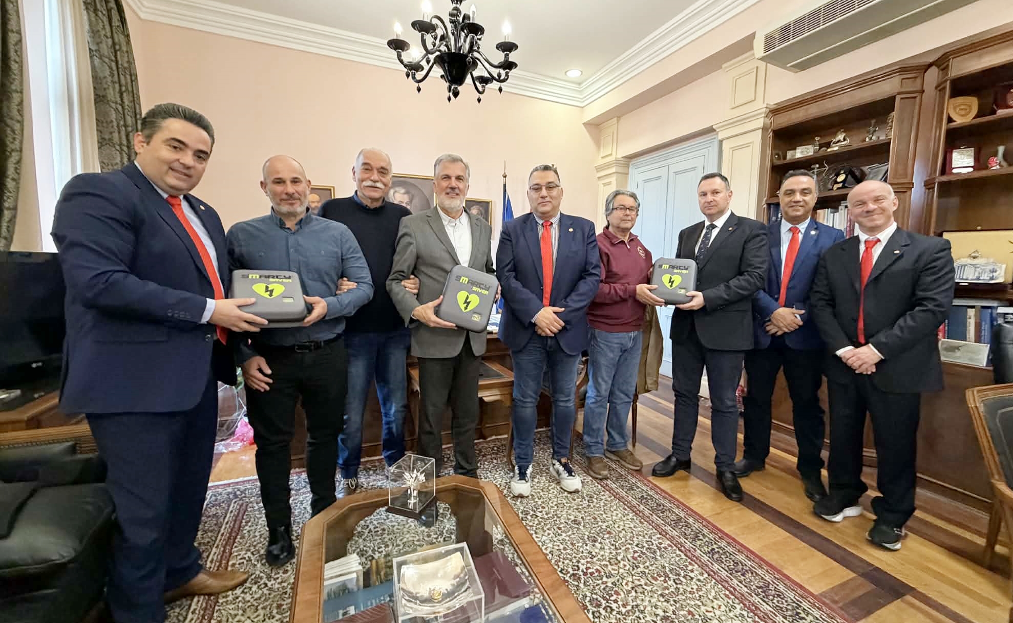 corfu.gr-2026-01-26_10-53-36_320701