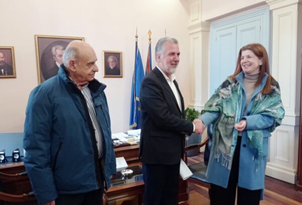corfu.gr-2026-01-30_14-03-14_295811