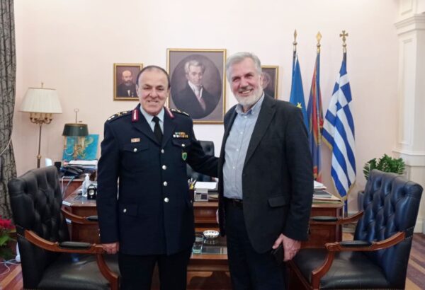 corfu.gr-2026-02-17_07-54-56_080615