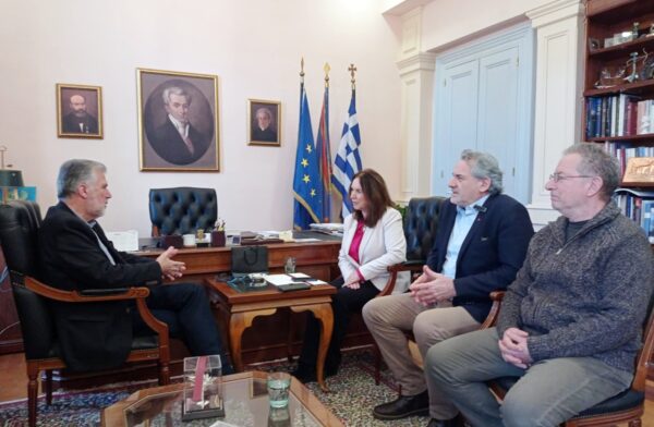 corfu.gr-2026-02-17_08-04-36_820013