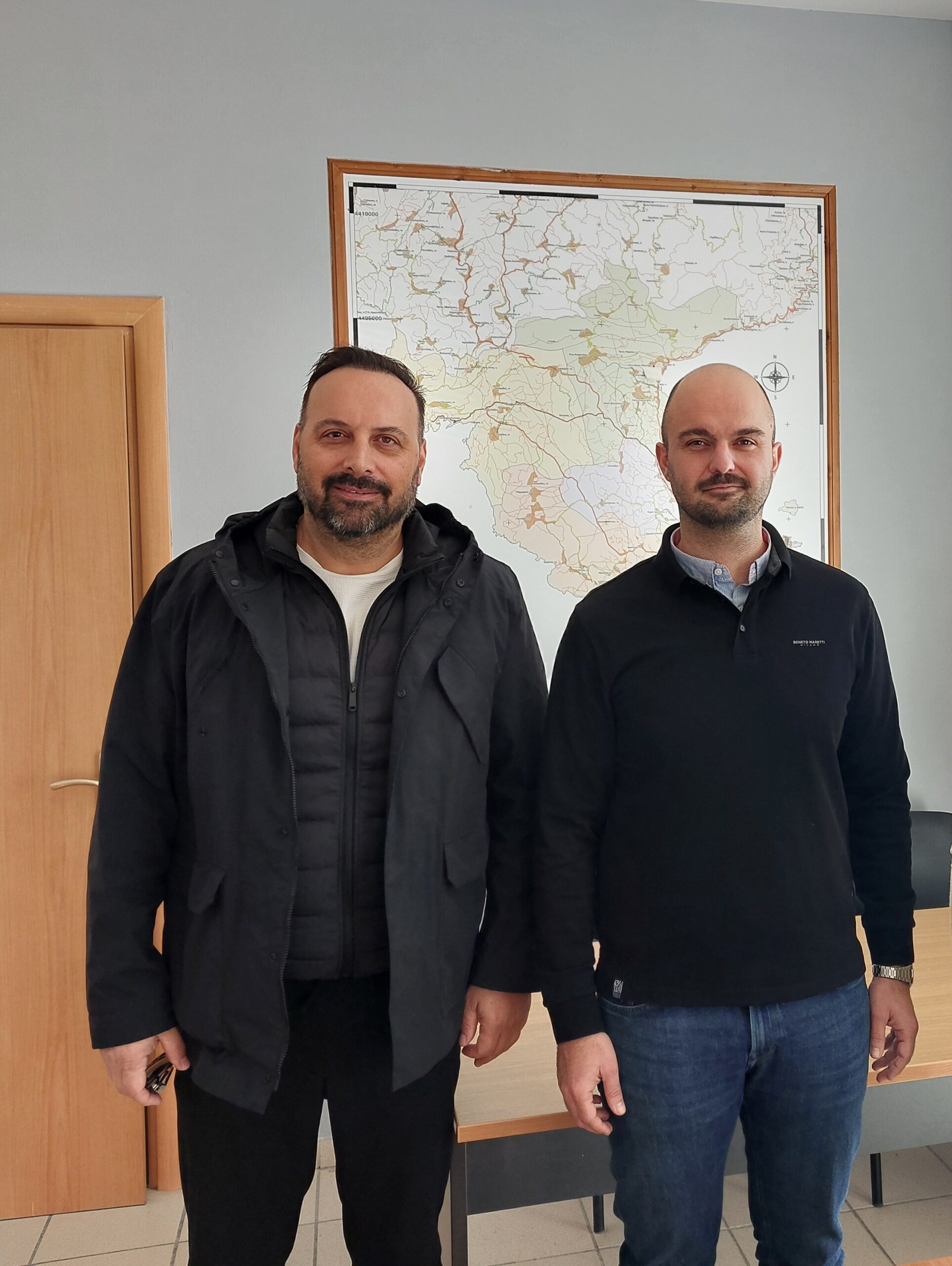 corfu.gr-2026-02-18_11-49-35_669363