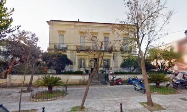 corfu.gr-2026-03-06_13-13-22_498754