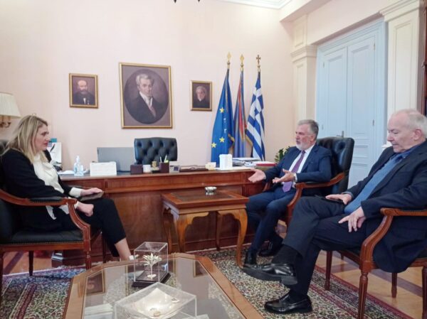 corfu.gr-2026-03-11_12-11-28_131614