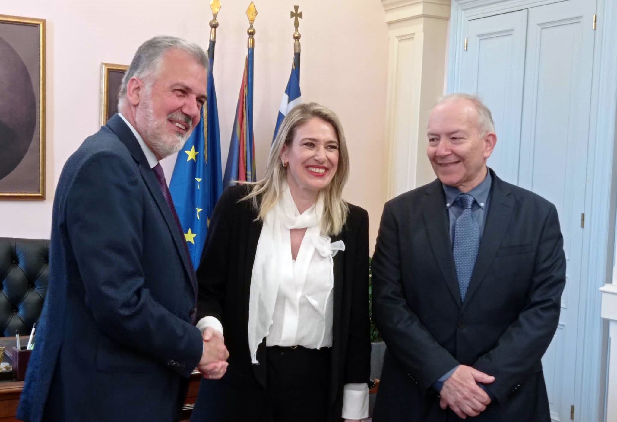 corfu.gr-2026-03-11_12-11-33_013720