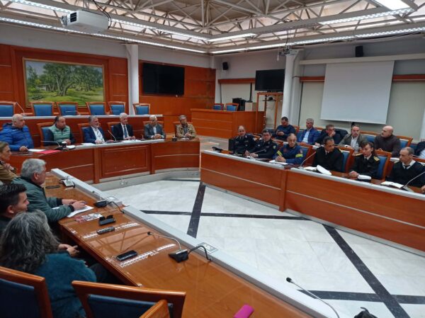 corfu.gr-2026-03-24_07-48-20_402491
