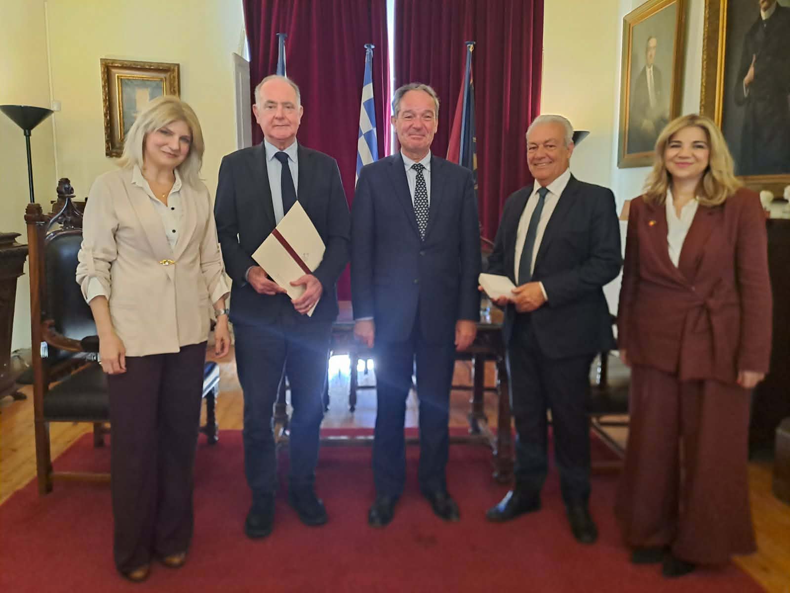 corfu.gr-2026-04-07_12-53-14_922352