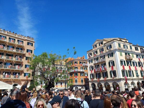 corfu.gr-2026-04-07_13-08-55_883753
