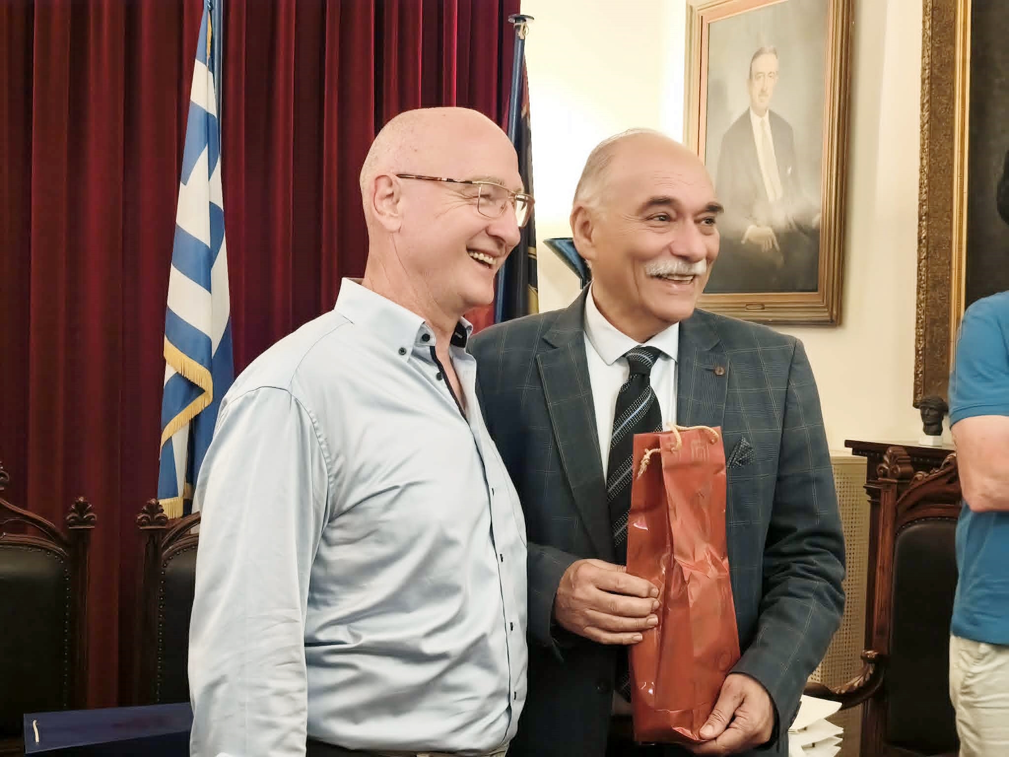 corfu.gr-2026-04-30_12-51-00_221016