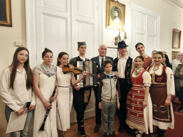 corfu.gr-2026-04-30_12-51-19_486761