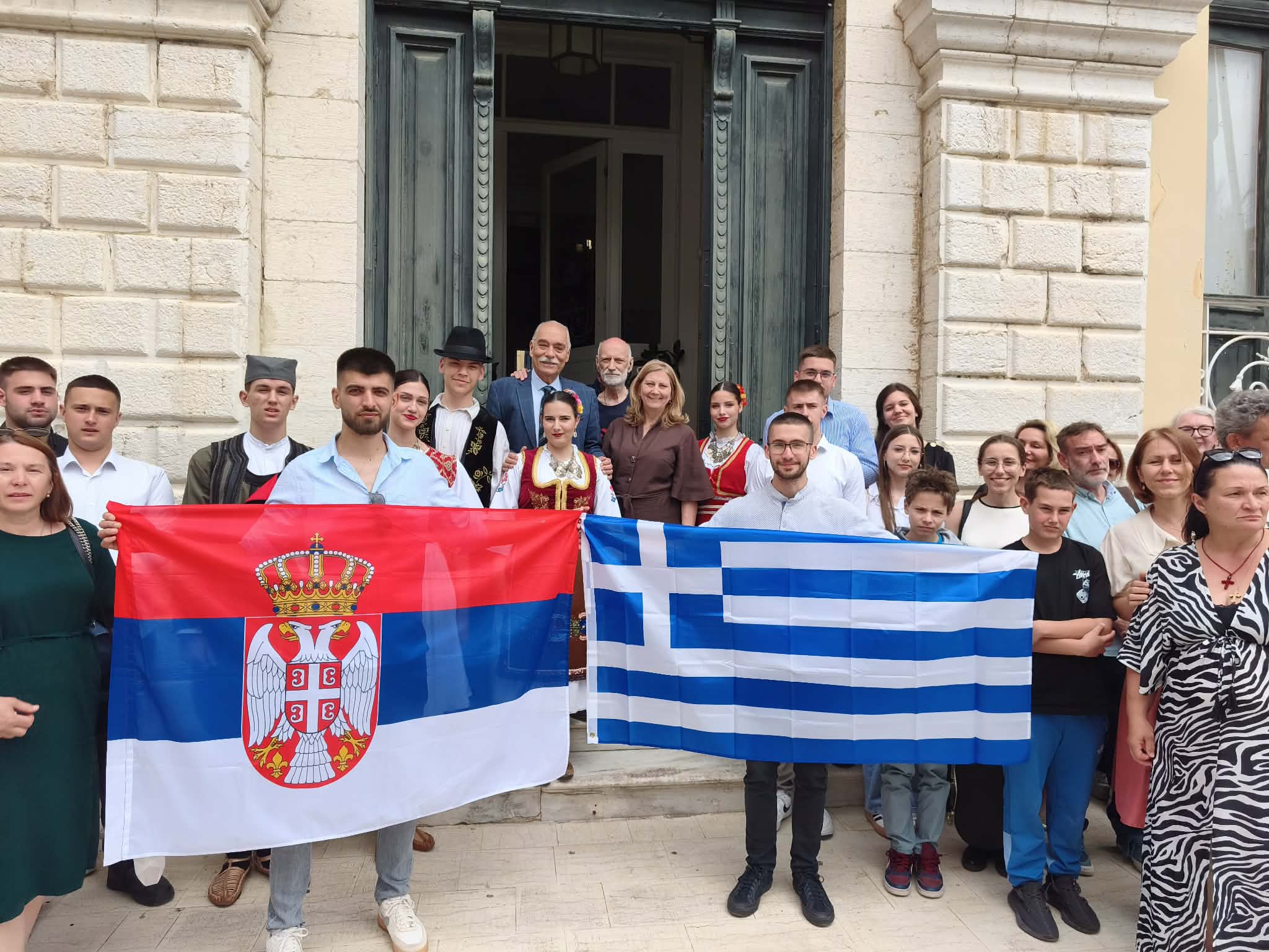 corfu.gr-2026-04-30_12-51-34_375268