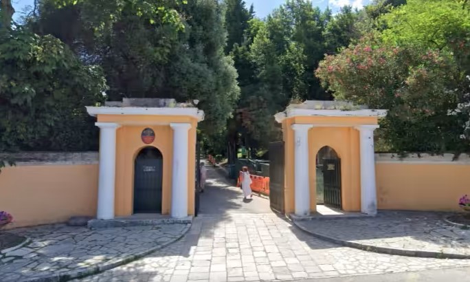 corfu.gr-2026-05-13_07-20-33_701971