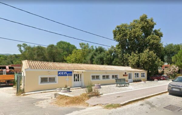 corfu.gr-2026-05-14_10-16-51_676573