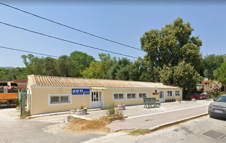 corfu.gr-2026-05-14_10-16-51_676573