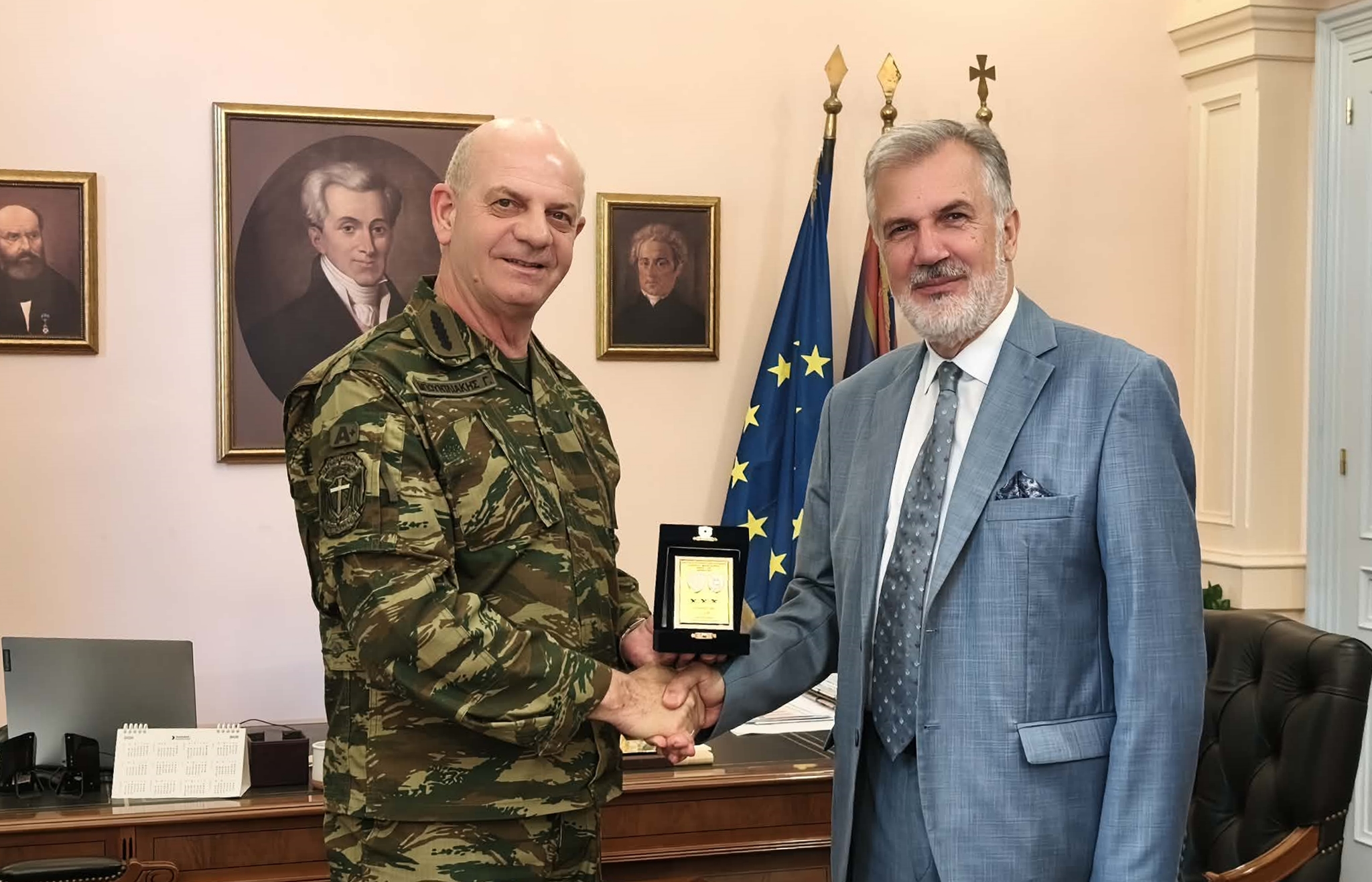 corfu.gr-2026-05-20_09-48-48_581504