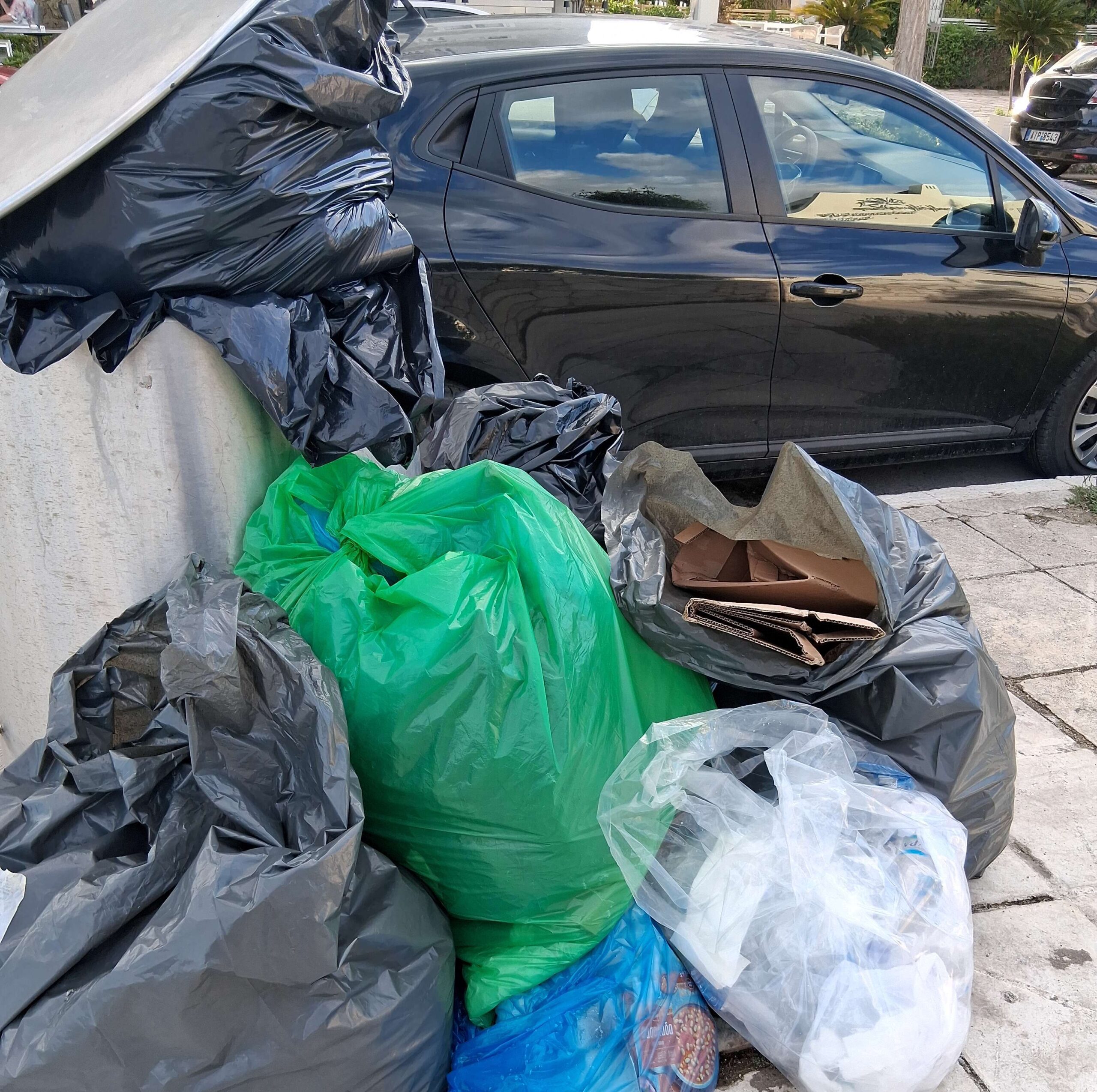 corfu.gr-2026-05-20_12-42-10_801992