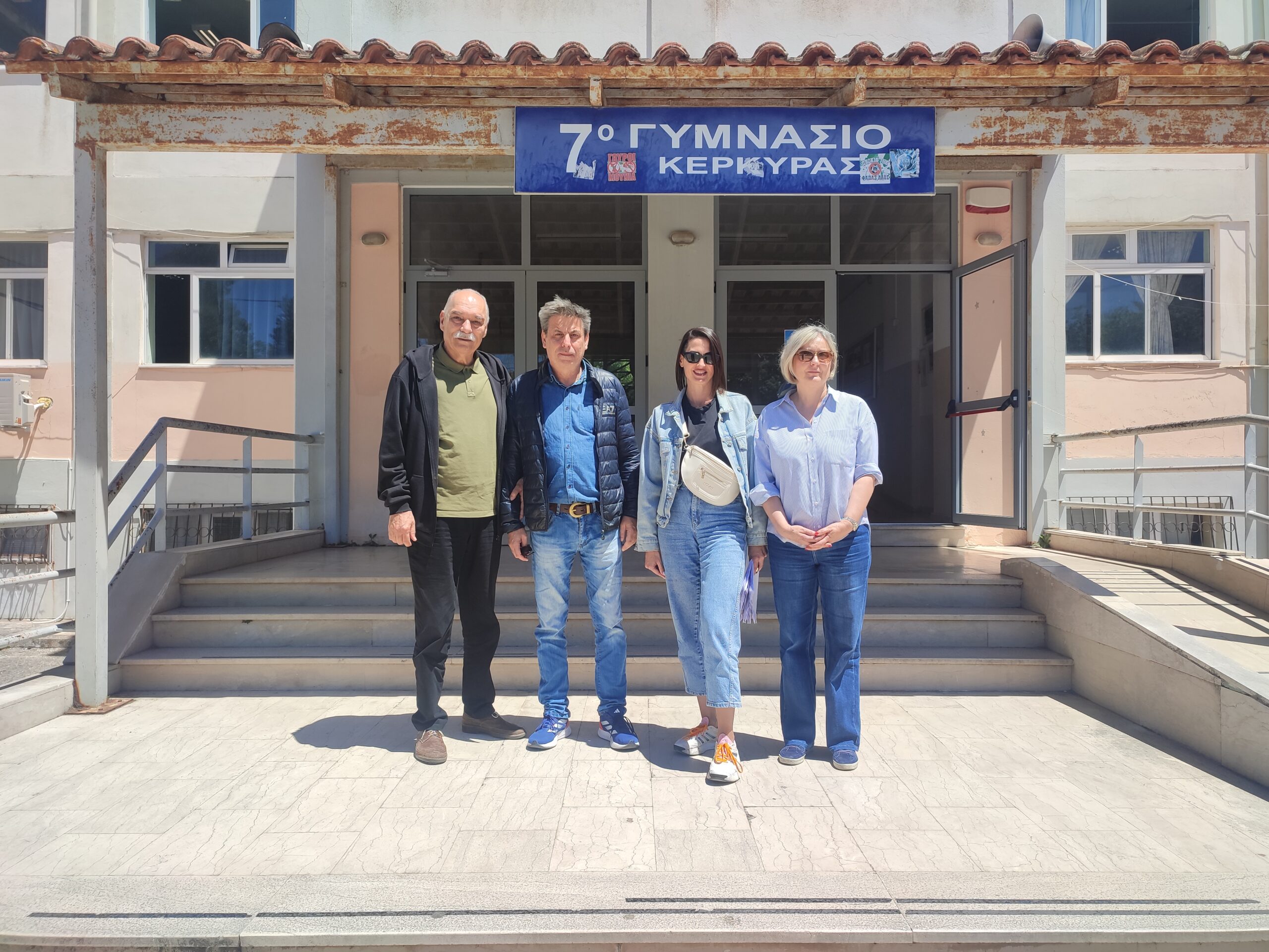corfu.gr-2026-05-25_11-25-37_018392
