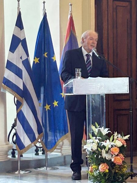 corfu.gr-2026-05-28_09-46-36_753008