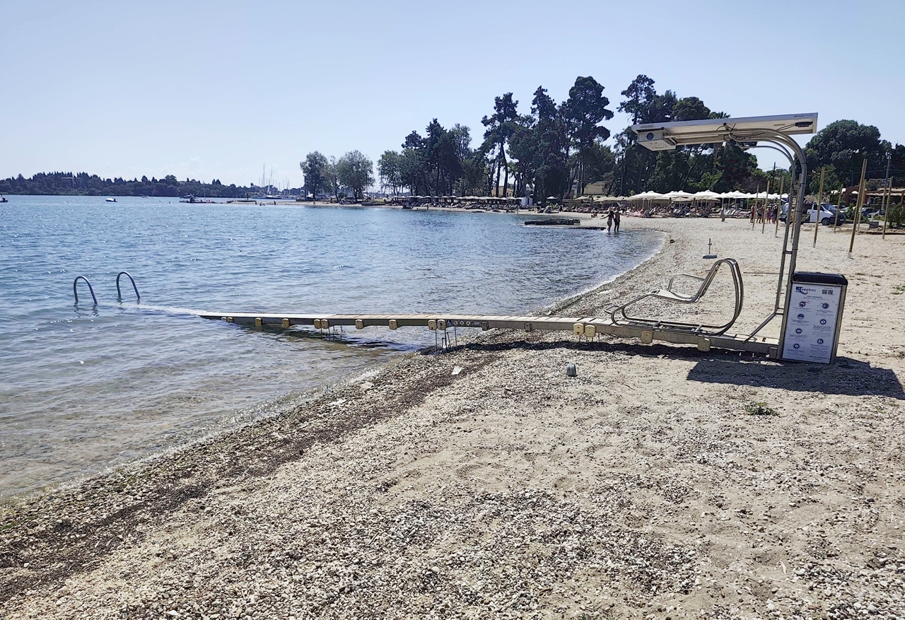 corfu.gr-2026-06-16_10-58-24_488711