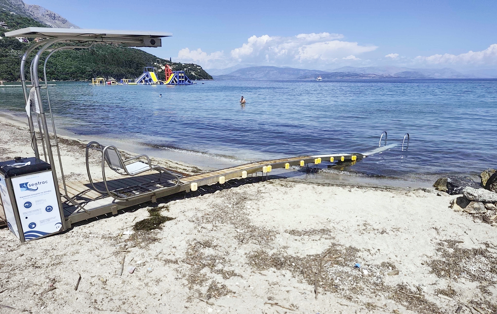 corfu.gr-2026-06-16_10-58-26_899105