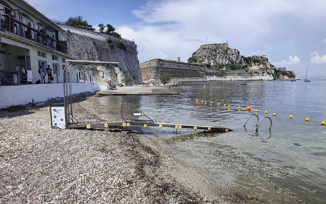 corfu.gr-2026-06-16_10-58-29_662022