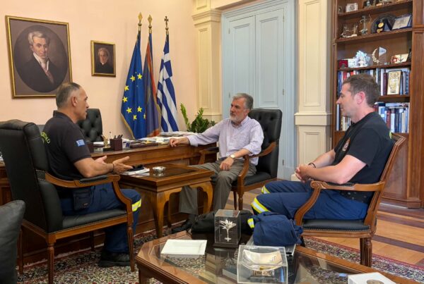 corfu.gr-2026-06-18_10-03-29_571079