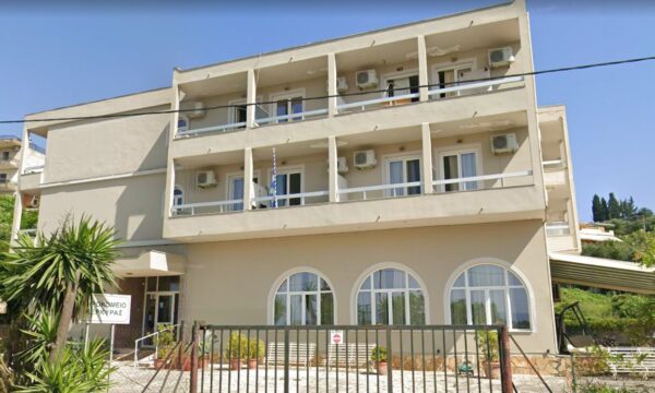 corfu.gr-2026-06-18_11-12-03_854464
