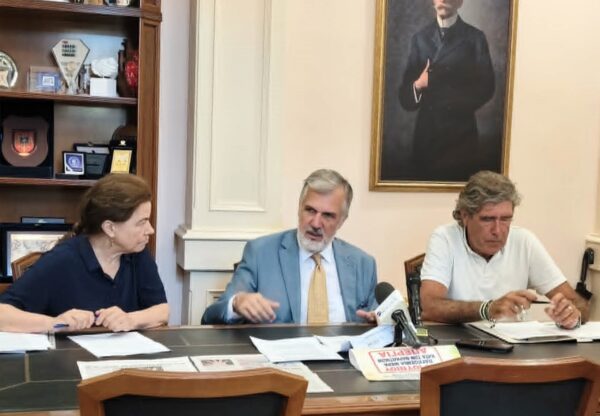 corfu.gr-2026-06-26_11-09-20_648773