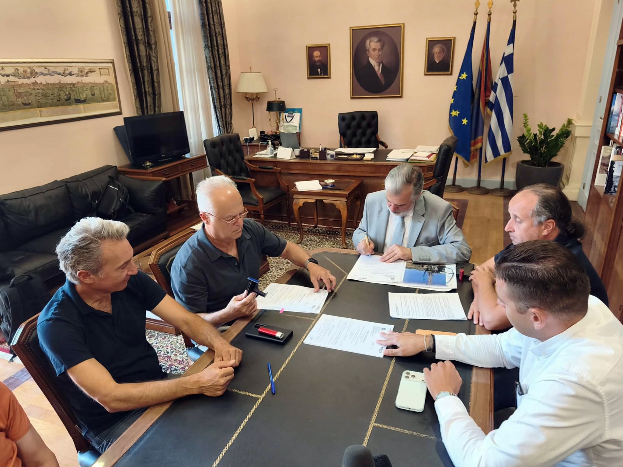 corfu.gr-2026-06-30_10-18-33_048796