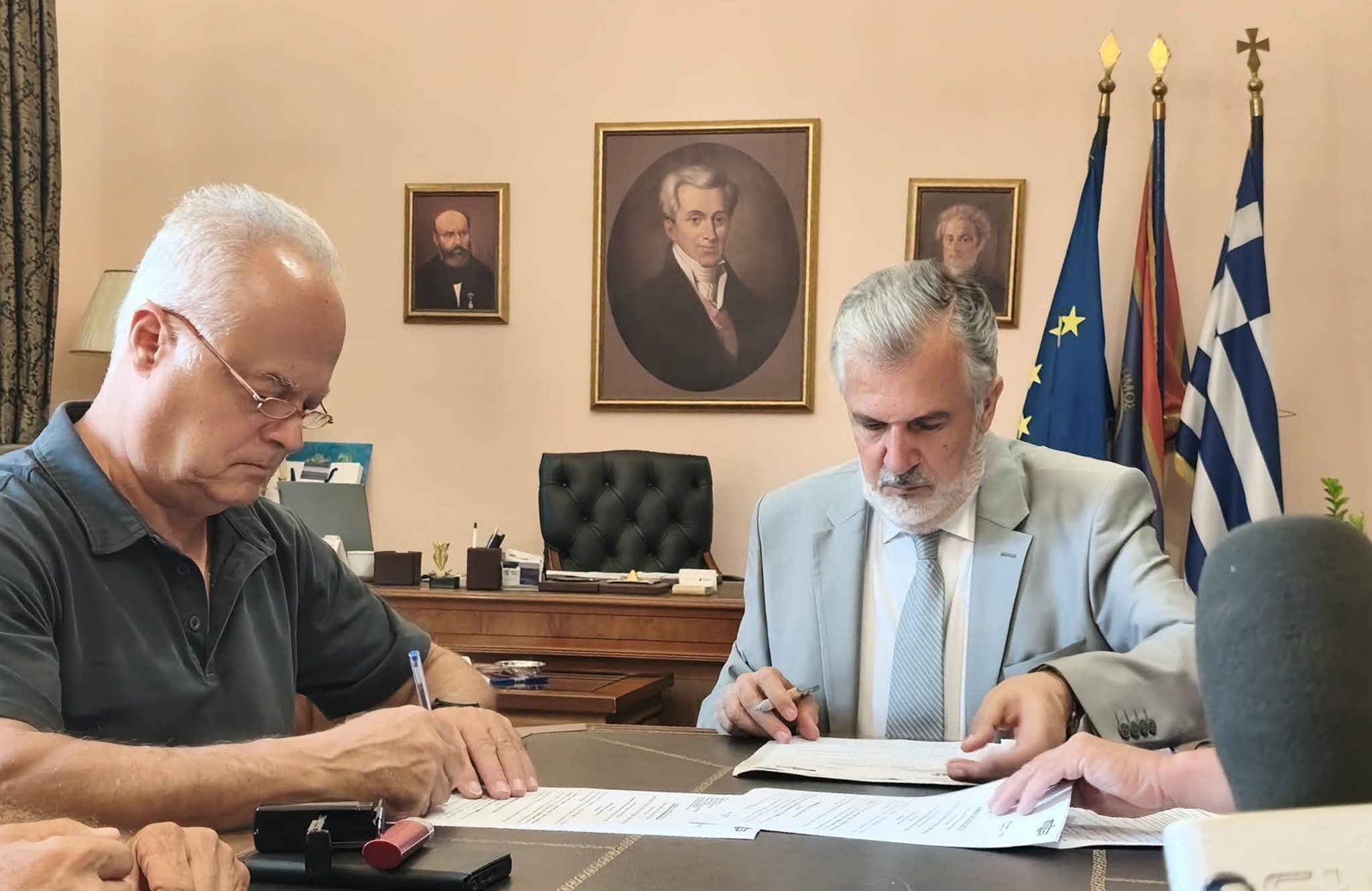 corfu.gr-2026-06-30_10-18-39_175074