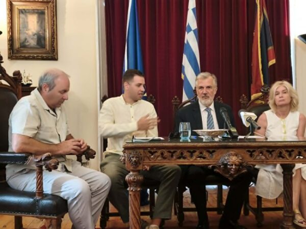 corfu.gr-2026-07-02_10-58-06_280130