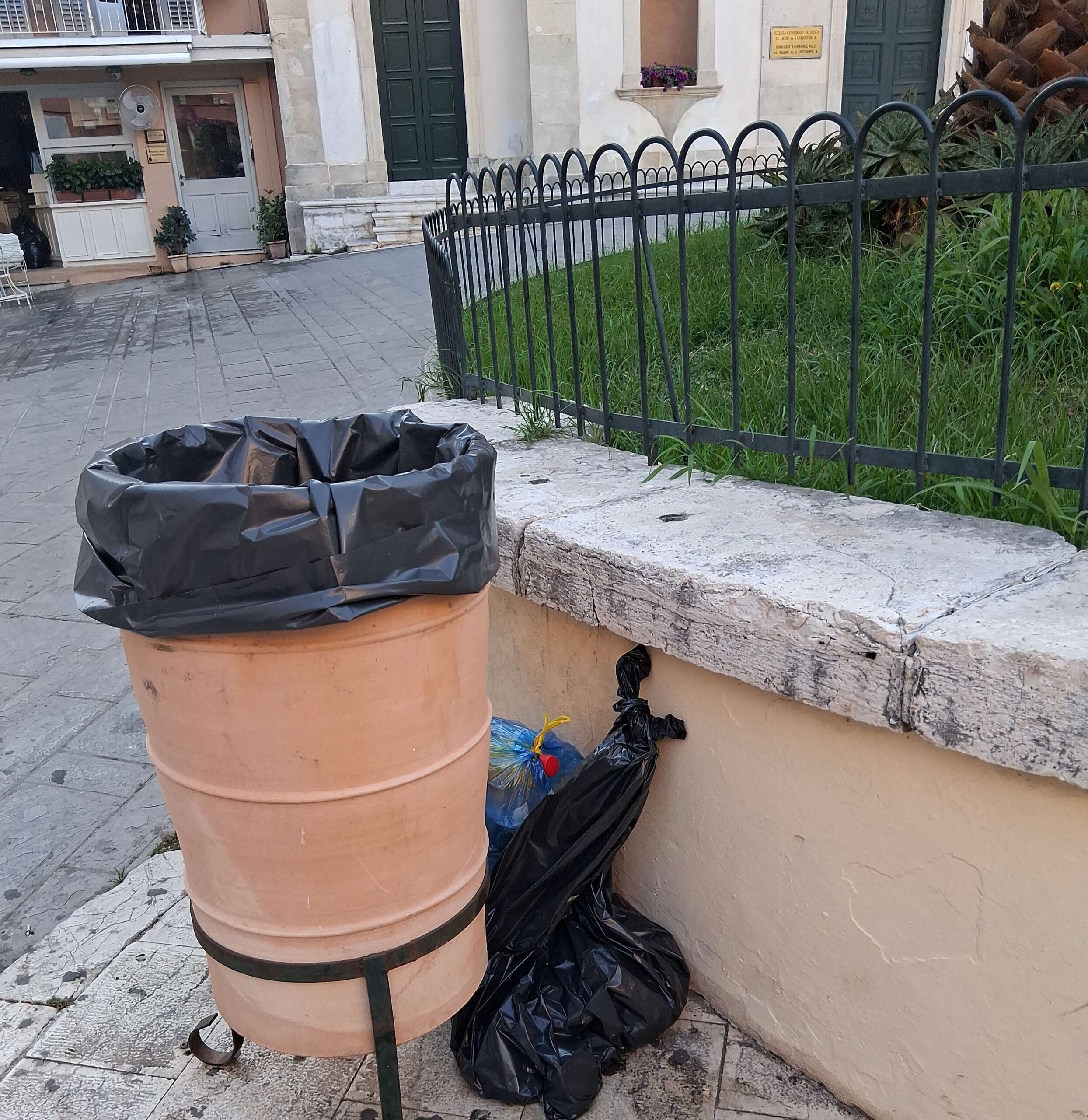 corfu.gr-2026-07-10_08-49-53_797588