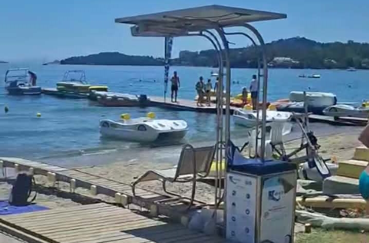 corfu.gr-2026-07-14_11-17-07_778132