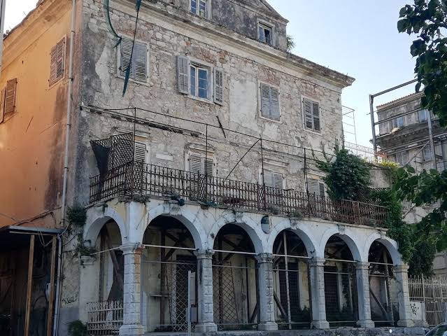 corfu.gr-2026-07-20_11-59-28_064865