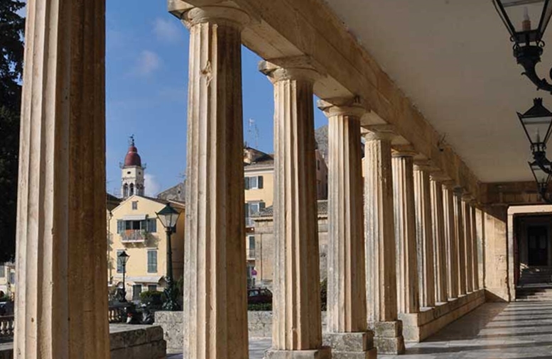 corfu.gr-2026-07-24_13-58-56_381750