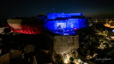 corfu.gr-2026-08-21_08-43-55_536931