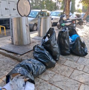 corfu.gr-2026-08-28_10-18-05_993178